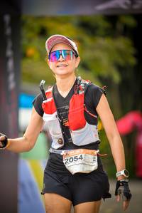 BIB: 
                            <button type="button" onclick="openModal(19577967)" class="btn btn-primary btn-sm float-right btn-popup" data-toggle="modal" data-target=".modal-high-quality">
                        <i class="fas fa-shopping-cart"></i> Add to Cart
                    </button>
                                            <button type="button" onclick="isThisMe(19577967, true)" class="btn btn-success btn-sm float-right btn-popup btn-isme hidden" data-toggle="tooltip" data-placement="bottom" title="นี่คือรูปของคุณใช่ไหม คลิกที่นี่เพื่อเอาเข้าอัลบั้ม">
                        <i class="fas fa-plus"></i> Add to album
                    </button>
                    <button type="button" onclick="isThisMe(19577967, false)" class="btn btn-warning btn-sm float-right btn-popup btn-isnotme hidden">
                        <i class="fas fa-ban"></i> Remove from album
                    </button>